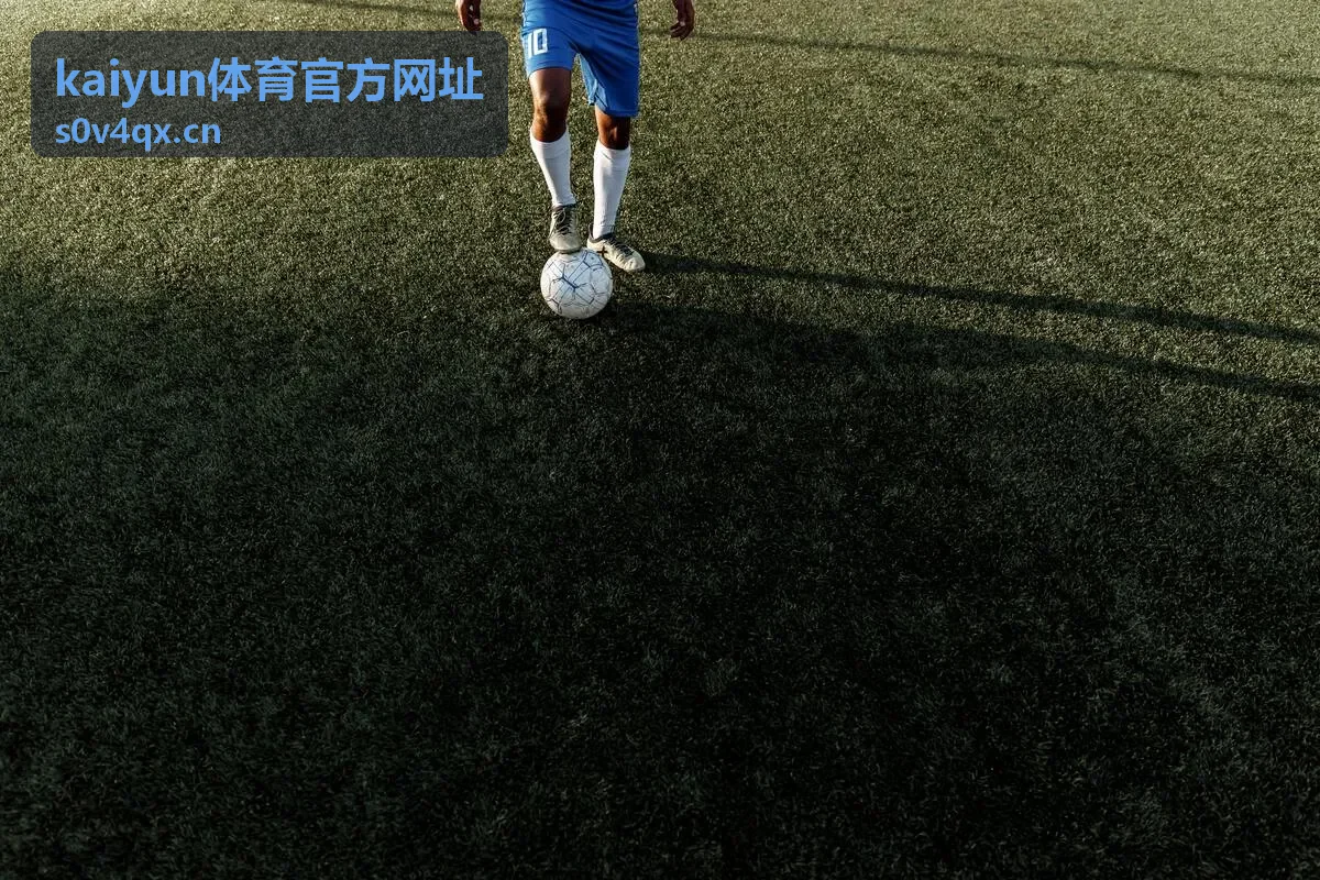 kaiyun体育官方网址主题合集封面