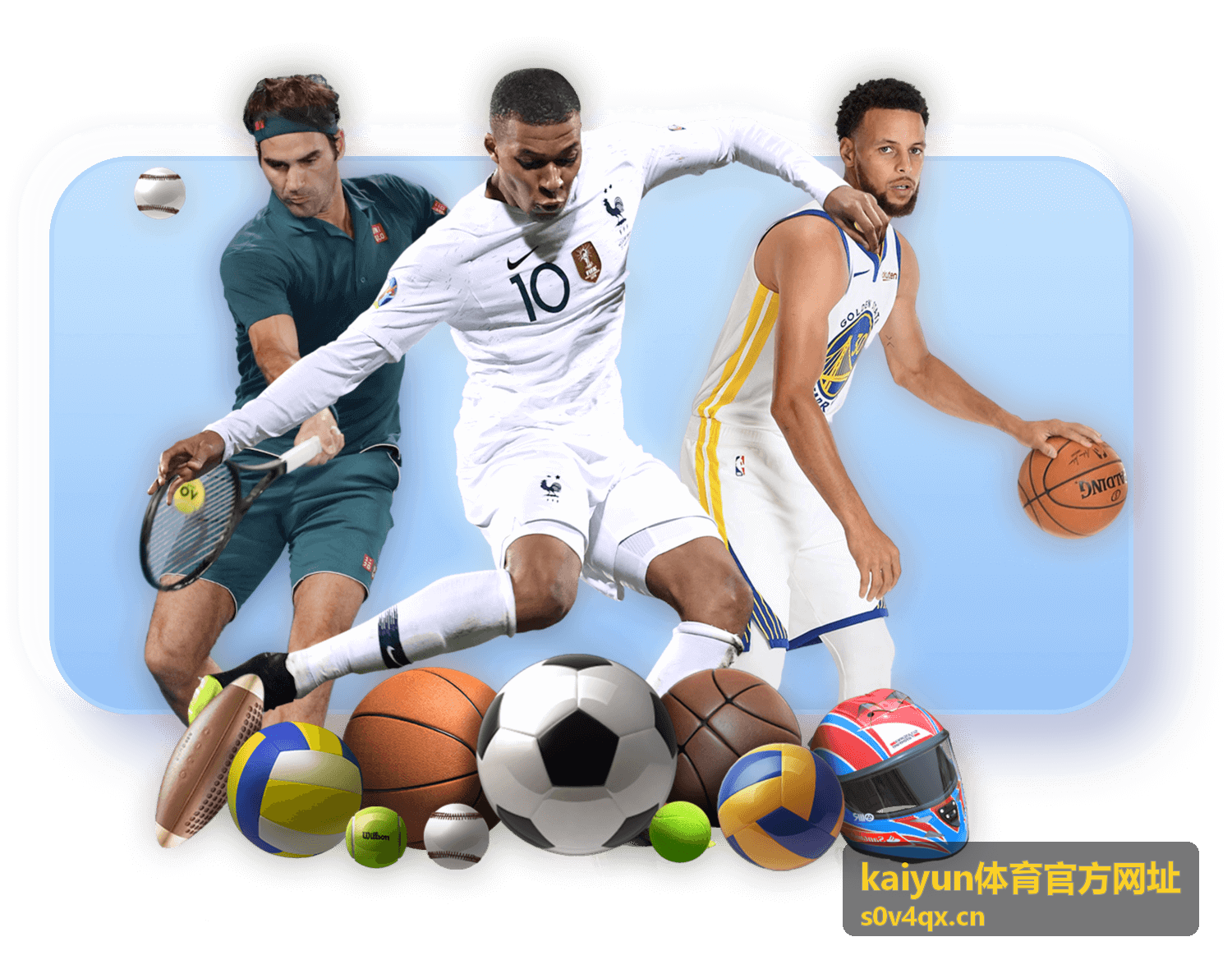 kaiyun体育官方网址使用说明条目配图